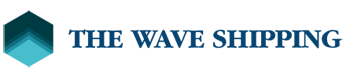 The Wave Shipping Logistics and Shipping Pvt. Ltd.